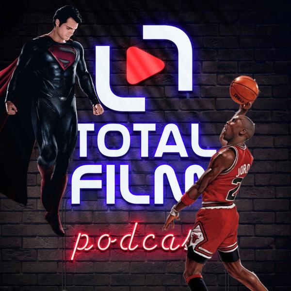 Totalfilm Podcast